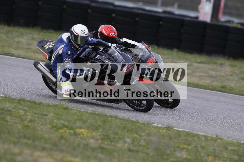 /Archiv-2024/03 29.03.2024 Speer Racing ADR/Gruppe rot/393